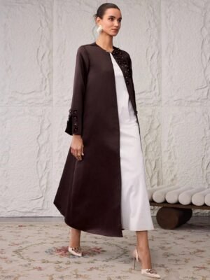 ⁦⁦⁦⁦⁦⁦⁦⁦⁦⁦⁦⁦⁦⁦⁦⁦⁦⁦⁦⁦⁦⁦⁦⁦⁦⁦⁦⁦عباية حريمي، خامة ممتازة⁩⁩⁩⁩⁩⁩⁩⁩⁩⁩⁩⁩⁩⁩⁩⁩⁩⁩⁩⁩⁩⁩⁩⁩⁩⁩⁩⁩