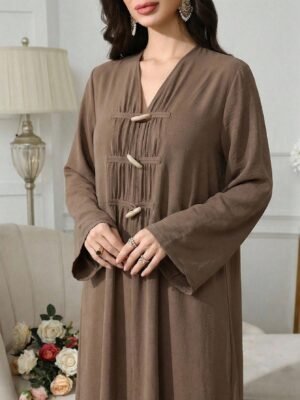 ⁦⁦⁦⁦⁦⁦⁦⁦⁦⁦⁦⁦⁦⁦⁦⁦⁦⁦⁦⁦⁦⁦⁦⁦⁦⁦⁦⁦⁦عباية حريمي، خامة ممتازة⁩⁩⁩⁩⁩⁩⁩⁩⁩⁩⁩⁩⁩⁩⁩⁩⁩⁩⁩⁩⁩⁩⁩⁩⁩⁩⁩⁩⁩