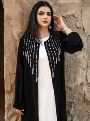 ⁦⁦⁦⁦⁦⁦⁦⁦⁦⁦⁦⁦⁦⁦⁦⁦⁦⁦⁦⁦⁦⁦⁦⁦⁦⁦⁦⁦⁦⁦⁦عباية حريمي، خامة ممتازة⁩⁩⁩⁩⁩⁩⁩⁩⁩⁩⁩⁩⁩⁩⁩⁩⁩⁩⁩⁩⁩⁩⁩⁩⁩⁩⁩⁩⁩⁩⁩