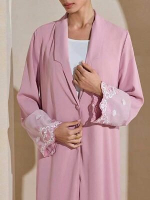 ⁦⁦⁦⁦⁦⁦⁦⁦⁦⁦⁦عباية حريمي، خامة ممتازة⁩⁩⁩⁩⁩⁩⁩⁩⁩⁩⁩