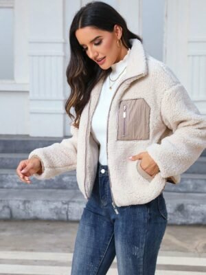 ⁦⁦⁦⁦⁦⁦⁦⁦⁦⁦⁦⁦⁦⁦⁦⁦⁦⁦⁦⁦⁦⁦⁦⁦⁦⁦⁦⁦⁦⁦⁦⁦⁦⁦⁦⁦⁦⁦⁦⁦⁦⁦⁦⁦جاكيت حريمي، خامات ممتازة⁩⁩⁩⁩⁩⁩⁩⁩⁩⁩⁩⁩⁩⁩⁩⁩⁩⁩⁩⁩⁩⁩⁩⁩⁩⁩⁩⁩⁩⁩⁩⁩⁩⁩⁩⁩⁩⁩⁩⁩⁩⁩⁩⁩⁩⁩⁩⁩⁩⁩⁩⁩⁩⁩⁩⁩⁩⁩⁩⁩⁩⁩⁩⁩⁩⁩⁩⁩⁩⁩⁩⁩⁩⁩⁩⁩⁩⁩⁩⁩⁩⁩⁩⁩⁩⁩⁩⁩⁩⁩⁩⁩⁩⁩⁩⁩⁩⁩⁩