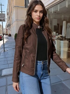 ⁦⁦⁦⁦⁦⁦⁦⁦⁦⁦⁦⁦⁦⁦⁦⁦⁦⁦⁦⁦⁦⁦⁦⁦⁦⁦⁦⁦⁦⁦⁦⁦⁦⁦⁦⁦⁦⁦⁦⁦⁦جاكيت حريمي، خامات ممتازة⁩⁩⁩⁩⁩⁩⁩⁩⁩⁩⁩⁩⁩⁩⁩⁩⁩⁩⁩⁩⁩⁩⁩⁩⁩⁩⁩⁩⁩⁩⁩⁩⁩⁩⁩⁩⁩⁩⁩⁩⁩⁩⁩⁩⁩⁩⁩⁩⁩⁩⁩⁩⁩⁩⁩⁩⁩⁩⁩⁩⁩⁩⁩⁩⁩⁩⁩⁩⁩⁩⁩⁩⁩⁩⁩⁩⁩⁩⁩⁩⁩⁩⁩⁩⁩⁩⁩⁩⁩⁩⁩⁩⁩⁩⁩⁩