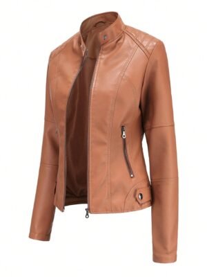 ⁦⁦⁦⁦⁦⁦⁦⁦⁦⁦⁦⁦⁦⁦⁦⁦⁦⁦⁦⁦⁦⁦⁦⁦⁦⁦⁦⁦⁦⁦⁦⁦⁦⁦⁦⁦⁦⁦⁦⁦جاكيت حريمي، خامات ممتازة⁩⁩⁩⁩⁩⁩⁩⁩⁩⁩⁩⁩⁩⁩⁩⁩⁩⁩⁩⁩⁩⁩⁩⁩⁩⁩⁩⁩⁩⁩⁩⁩⁩⁩⁩⁩⁩⁩⁩⁩⁩⁩⁩⁩⁩⁩⁩⁩⁩⁩⁩⁩⁩⁩⁩⁩⁩⁩⁩⁩⁩⁩⁩⁩⁩⁩⁩⁩⁩⁩⁩⁩⁩⁩⁩⁩⁩⁩⁩⁩⁩⁩⁩⁩⁩⁩⁩⁩⁩⁩⁩⁩⁩⁩⁩