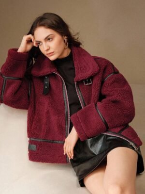 ⁦⁦⁦⁦⁦⁦⁦⁦⁦⁦⁦⁦⁦⁦⁦⁦⁦⁦⁦⁦⁦⁦⁦⁦⁦⁦⁦⁦⁦⁦⁦⁦⁦⁦⁦⁦⁦جاكيت حريمي، خامات ممتازة⁩⁩⁩⁩⁩⁩⁩⁩⁩⁩⁩⁩⁩⁩⁩⁩⁩⁩⁩⁩⁩⁩⁩⁩⁩⁩⁩⁩⁩⁩⁩⁩⁩⁩⁩⁩⁩⁩⁩⁩⁩⁩⁩⁩⁩⁩⁩⁩⁩⁩⁩⁩⁩⁩⁩⁩⁩⁩⁩⁩⁩⁩⁩⁩⁩⁩⁩⁩⁩⁩⁩⁩⁩⁩⁩⁩⁩⁩⁩⁩⁩⁩⁩⁩⁩⁩⁩⁩⁩⁩⁩⁩