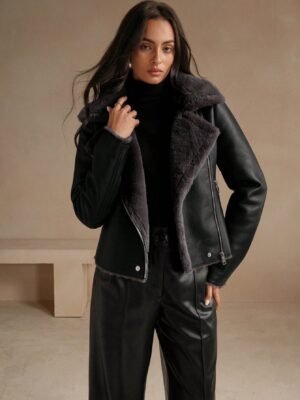 ⁦⁦⁦⁦⁦⁦⁦⁦⁦⁦⁦⁦⁦⁦⁦⁦⁦⁦⁦⁦⁦⁦⁦⁦⁦⁦⁦⁦⁦⁦⁦⁦جاكيت حريمي، خامات ممتازة⁩⁩⁩⁩⁩⁩⁩⁩⁩⁩⁩⁩⁩⁩⁩⁩⁩⁩⁩⁩⁩⁩⁩⁩⁩⁩⁩⁩⁩⁩⁩⁩⁩⁩⁩⁩⁩⁩⁩⁩⁩⁩⁩⁩⁩⁩⁩⁩⁩⁩⁩⁩⁩⁩⁩⁩⁩⁩⁩⁩⁩⁩⁩⁩⁩⁩⁩⁩⁩⁩⁩⁩⁩⁩⁩⁩⁩⁩⁩⁩⁩⁩⁩⁩⁩⁩⁩