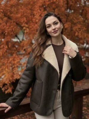 ⁦⁦⁦⁦⁦⁦⁦⁦⁦⁦⁦⁦⁦⁦⁦⁦⁦⁦⁦⁦⁦⁦⁦⁦⁦⁦⁦⁦⁦جاكيت حريمي، خامات ممتازة⁩⁩⁩⁩⁩⁩⁩⁩⁩⁩⁩⁩⁩⁩⁩⁩⁩⁩⁩⁩⁩⁩⁩⁩⁩⁩⁩⁩⁩⁩⁩⁩⁩⁩⁩⁩⁩⁩⁩⁩⁩⁩⁩⁩⁩⁩⁩⁩⁩⁩⁩⁩⁩⁩⁩⁩⁩⁩⁩⁩⁩⁩⁩⁩⁩⁩⁩⁩⁩⁩⁩⁩⁩⁩⁩⁩⁩⁩⁩⁩⁩⁩⁩⁩