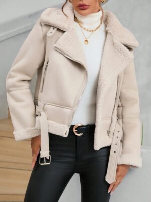 ⁦⁦⁦⁦⁦⁦⁦⁦⁦⁦⁦⁦⁦⁦⁦⁦⁦⁦⁦⁦⁦⁦⁦⁦⁦⁦⁦جاكيت حريمي، خامات ممتازة⁩⁩⁩⁩⁩⁩⁩⁩⁩⁩⁩⁩⁩⁩⁩⁩⁩⁩⁩⁩⁩⁩⁩⁩⁩⁩⁩⁩⁩⁩⁩⁩⁩⁩⁩⁩⁩⁩⁩⁩⁩⁩⁩⁩⁩⁩⁩⁩⁩⁩⁩⁩⁩⁩⁩⁩⁩⁩⁩⁩⁩⁩⁩⁩⁩⁩⁩⁩⁩⁩⁩⁩⁩⁩⁩⁩⁩⁩⁩⁩⁩⁩