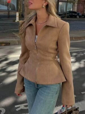 ⁦⁦⁦⁦⁦⁦⁦⁦⁦⁦⁦⁦⁦⁦⁦⁦⁦⁦⁦⁦⁦جاكيت حريمي، خامات ممتازة⁩⁩⁩⁩⁩⁩⁩⁩⁩⁩⁩⁩⁩⁩⁩⁩⁩⁩⁩⁩⁩⁩⁩⁩⁩⁩⁩⁩⁩⁩⁩⁩⁩⁩⁩⁩⁩⁩⁩⁩⁩⁩⁩⁩⁩⁩⁩⁩⁩⁩⁩⁩⁩⁩⁩⁩⁩⁩⁩⁩⁩⁩⁩⁩⁩⁩⁩⁩⁩⁩⁩⁩⁩⁩⁩⁩