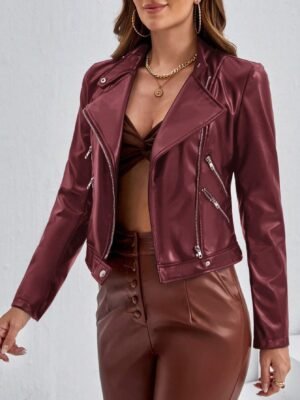 ⁦⁦⁦⁦⁦⁦⁦⁦⁦⁦⁦⁦⁦⁦⁦⁦⁦⁦⁦جاكيت حريمي، خامات ممتازة⁩⁩⁩⁩⁩⁩⁩⁩⁩⁩⁩⁩⁩⁩⁩⁩⁩⁩⁩⁩⁩⁩⁩⁩⁩⁩⁩⁩⁩⁩⁩⁩⁩⁩⁩⁩⁩⁩⁩⁩⁩⁩⁩⁩⁩⁩⁩⁩⁩⁩⁩⁩⁩⁩⁩⁩⁩⁩⁩⁩⁩⁩⁩⁩⁩⁩⁩⁩⁩⁩⁩⁩⁩⁩