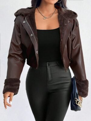 ⁦⁦⁦⁦⁦⁦⁦⁦جاكيت حريمي، خامات ممتازة⁩⁩⁩⁩⁩⁩⁩⁩⁩⁩⁩⁩⁩⁩⁩⁩⁩⁩⁩⁩⁩⁩⁩⁩⁩⁩⁩⁩⁩⁩⁩⁩⁩⁩⁩⁩⁩⁩⁩⁩⁩⁩⁩⁩⁩⁩⁩⁩⁩⁩⁩⁩⁩⁩⁩⁩⁩⁩⁩⁩⁩⁩⁩