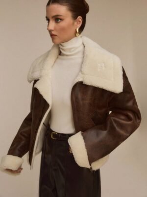 ⁦⁦⁦جاكيت حريمي، خامات ممتازة⁩⁩⁩⁩⁩⁩⁩⁩⁩⁩⁩⁩⁩⁩⁩⁩⁩⁩⁩⁩⁩⁩⁩⁩⁩⁩⁩⁩⁩⁩⁩⁩⁩⁩⁩⁩⁩⁩⁩⁩⁩⁩⁩⁩⁩⁩⁩⁩⁩⁩⁩⁩⁩⁩⁩⁩⁩⁩