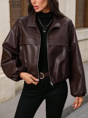 ⁦⁦جاكيت حريمي، خامات ممتازة⁩⁩⁩⁩⁩⁩⁩⁩⁩⁩⁩⁩⁩⁩⁩⁩⁩⁩⁩⁩⁩⁩⁩⁩⁩⁩⁩⁩⁩⁩⁩⁩⁩⁩⁩⁩⁩⁩⁩⁩⁩⁩⁩⁩⁩⁩⁩⁩⁩⁩⁩⁩⁩⁩⁩⁩⁩