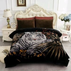 ⁦⁦⁦⁦⁦⁦⁦⁦⁦⁦⁦⁦⁦⁦⁦⁦⁦⁦⁦⁦⁦⁦⁦⁦⁦⁦⁦⁦بطانية أكريليك عالية التدفئة 7 كيلو⁩⁩⁩⁩⁩⁩⁩⁩⁩⁩⁩⁩⁩⁩⁩⁩⁩⁩⁩⁩⁩⁩⁩⁩⁩⁩⁩