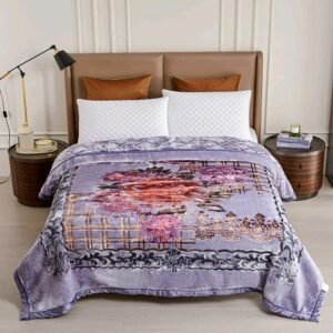 ⁦⁦⁦⁦⁦⁦⁦⁦⁦⁦⁦⁦⁦⁦⁦⁦⁦⁦⁦⁦⁦⁦⁦⁦⁦⁦⁦⁦⁦⁦⁦⁦⁦⁦⁦⁦⁦بطانية أكريليك عالية التدفئة 6 كيلو⁩⁩⁩⁩⁩⁩⁩⁩⁩⁩⁩⁩⁩⁩⁩⁩⁩⁩⁩⁩⁩⁩⁩⁩⁩⁩⁩⁩⁩⁩⁩⁩⁩⁩⁩⁩