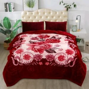 ⁦⁦⁦⁦⁦⁦⁦⁦⁦⁦⁦بطانية أكريليك عالية التدفئة 6 كيلو⁩⁩⁩⁩⁩⁩⁩⁩⁩⁩