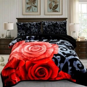 ⁦⁦⁦⁦⁦⁦⁦⁦⁦⁦⁦⁦بطانية أكريليك عالية التدفئة 6 كيلو⁩⁩⁩⁩⁩⁩⁩⁩⁩⁩⁩