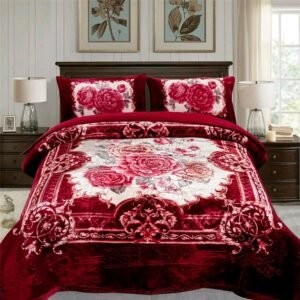 ⁦⁦⁦⁦⁦⁦⁦⁦⁦⁦⁦⁦⁦⁦بطانية أكريليك عالية التدفئة 6 كيلو⁩⁩⁩⁩⁩⁩⁩⁩⁩⁩⁩⁩⁩