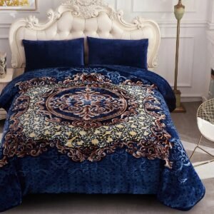 ⁦⁦⁦⁦⁦⁦⁦⁦⁦⁦⁦⁦⁦⁦⁦⁦⁦⁦⁦بطانية أكريليك عالية التدفئة 5 كيلو⁩⁩⁩⁩⁩⁩⁩⁩⁩⁩⁩⁩⁩⁩⁩⁩⁩⁩