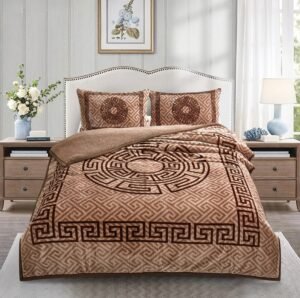 ⁦⁦⁦⁦⁦⁦⁦⁦⁦⁦⁦⁦⁦⁦⁦⁦⁦⁦⁦⁦⁦بطانية أكريليك عالية التدفئة 6 كيلو⁩⁩⁩⁩⁩⁩⁩⁩⁩⁩⁩⁩⁩⁩⁩⁩⁩⁩⁩⁩