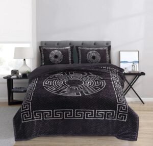 ⁦⁦⁦⁦⁦⁦⁦⁦⁦⁦⁦⁦⁦⁦⁦⁦⁦⁦⁦⁦⁦⁦بطانية أكريليك عالية التدفئة 6 كيلو⁩⁩⁩⁩⁩⁩⁩⁩⁩⁩⁩⁩⁩⁩⁩⁩⁩⁩⁩⁩⁩