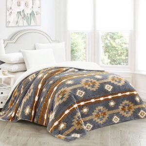 ⁦⁦⁦⁦⁦⁦⁦⁦⁦⁦⁦⁦⁦⁦⁦⁦⁦⁦⁦⁦⁦⁦⁦بطانية أكريليك عالية التدفئة 4 كيلو⁩⁩⁩⁩⁩⁩⁩⁩⁩⁩⁩⁩⁩⁩⁩⁩⁩⁩⁩⁩⁩⁩