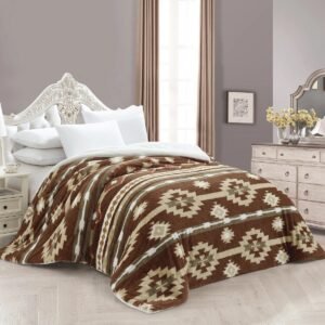 ⁦⁦⁦⁦⁦⁦⁦⁦⁦⁦⁦⁦⁦⁦⁦⁦⁦⁦⁦⁦⁦⁦⁦⁦بطانية أكريليك عالية التدفئة 4 كيلو⁩⁩⁩⁩⁩⁩⁩⁩⁩⁩⁩⁩⁩⁩⁩⁩⁩⁩⁩⁩⁩⁩⁩