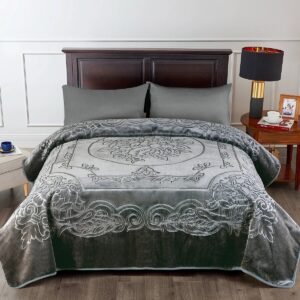 ⁦⁦⁦⁦بطانية أكريليك عالية التدفئة 7 كيلو⁩⁩⁩