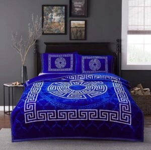 ⁦⁦⁦⁦⁦⁦⁦⁦⁦بطانية أكريليك عالية التدفئة 6 كيلو⁩⁩⁩⁩⁩⁩⁩⁩