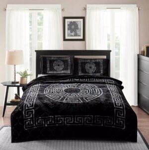 ⁦⁦⁦⁦⁦⁦⁦⁦⁦⁦بطانية أكريليك عالية التدفئة 6 كيلو⁩⁩⁩⁩⁩⁩⁩⁩⁩