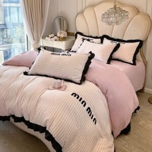 ⁦⁦⁦⁦⁦⁦⁦⁦⁦⁦⁦⁦⁦⁦⁦⁦⁦⁦⁦⁦طقم سرير ماليزى ، خامة قطن⁩⁩⁩⁩⁩