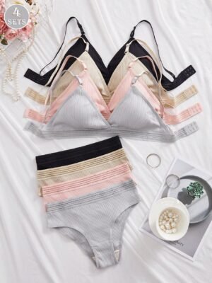 ⁦⁦⁦⁦⁦⁦⁦⁦⁦⁦⁦⁦⁦⁦⁦⁦⁦⁦⁦⁦⁦⁦⁦خامة ممتازة ٤ اللوان⁩⁩⁩⁩⁩⁩⁩⁩⁩⁩⁩⁩⁩⁩⁩⁩⁩⁩⁩⁩⁩⁩⁩