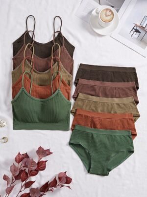 ⁦⁦⁦⁦⁦⁦⁦⁦⁦⁦⁦⁦⁦⁦⁦⁦⁦⁦خامة ممتازة ٥ اللوان⁩⁩⁩⁩⁩⁩⁩⁩⁩⁩⁩⁩⁩⁩⁩⁩⁩⁩