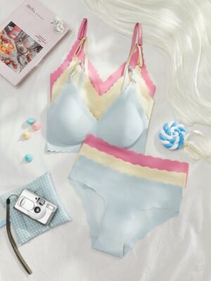 ⁦⁦⁦⁦⁦⁦⁦⁦⁦⁦⁦⁦⁦⁦⁦⁦خامة ممتازة ٣ اللوان⁩⁩⁩⁩⁩⁩⁩⁩⁩⁩⁩⁩⁩⁩⁩⁩