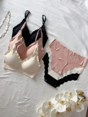 ⁦⁦⁦⁦⁦⁦⁦⁦⁦⁦⁦⁦⁦⁦⁦خامة ممتازة ٣ اللوان⁩⁩⁩⁩⁩⁩⁩⁩⁩⁩⁩⁩⁩⁩⁩