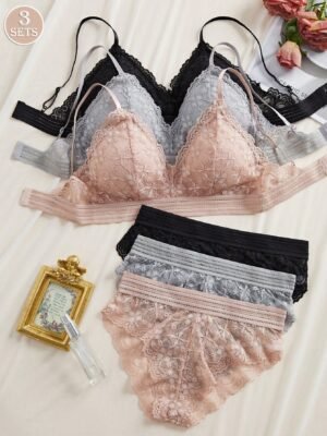 ⁦⁦⁦⁦⁦⁦⁦⁦⁦⁦⁦⁦⁦خامة ممتازة ٣ اللوان⁩⁩⁩⁩⁩⁩⁩⁩⁩⁩⁩⁩⁩