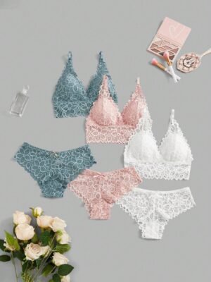 ⁦⁦خامة ممتازة ٣ اللوان⁩⁩