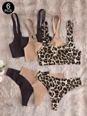 خامة ممتازة ٣ اللوان