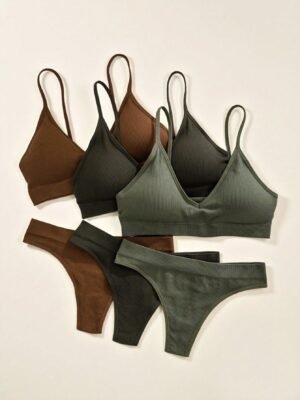 ⁦⁦⁦⁦خامات ممتازة⁩