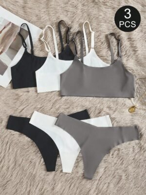 ⁦⁦⁦⁦خامات ممتازة