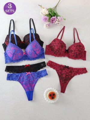 ⁦⁦⁦خامات ممتازة ٦ قطع⁩⁩⁩