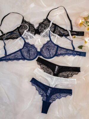 خامات ممتازة ٦ قطع