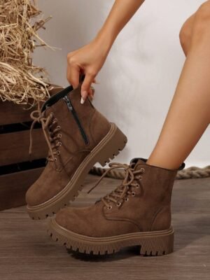 ⁦⁦⁦⁦⁦⁦⁦⁦⁦⁦⁦⁦⁦⁦⁦⁦⁦⁦⁦⁦⁦⁦⁦⁦⁦⁦⁦⁦⁦⁦⁦⁦⁦⁦⁦⁦⁦⁦⁦⁦⁦⁦⁦⁦⁦⁦⁦⁦⁦⁦⁦⁦⁦⁦⁦⁦⁦⁦⁦⁦⁦⁦⁦⁦⁦⁦⁦⁦⁦⁦⁦⁦⁦⁦⁦⁦⁦⁦⁦⁦⁦⁦⁦⁦⁦⁦⁦بوت نسائي شمواه⁩