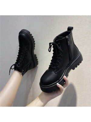 ⁦⁦⁦⁦⁦⁦⁦⁦⁦⁦⁦⁦⁦⁦⁦⁦⁦⁦⁦⁦⁦⁦⁦⁦⁦⁦⁦⁦⁦⁦⁦⁦⁦⁦⁦⁦⁦⁦⁦⁦⁦⁦⁦⁦⁦⁦⁦⁦⁦⁦⁦⁦⁦⁦⁦⁦⁦⁦⁦⁦⁦⁦⁦⁦⁦⁦⁦⁦⁦⁦⁦⁦⁦⁦⁦⁦⁦⁦⁦⁦⁦⁦⁦⁦⁦⁦⁦⁦⁦⁦بوت نسائي جلد⁩⁩