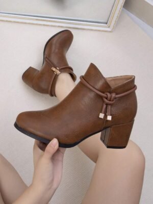 ⁦⁦⁦⁦⁦⁦⁦⁦⁦⁦⁦⁦⁦⁦⁦⁦⁦⁦⁦⁦⁦⁦⁦⁦⁦⁦⁦⁦⁦⁦⁦⁦⁦⁦⁦⁦⁦⁦⁦⁦⁦⁦⁦⁦⁦⁦⁦⁦⁦⁦⁦⁦⁦⁦⁦⁦⁦⁦⁦⁦⁦⁦⁦⁦⁦⁦⁦⁦⁦⁦⁦⁦بوت نسائي خامة جلد