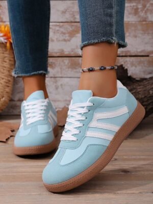 ⁦⁦⁦⁦⁦⁦⁦⁦⁦⁦⁦⁦⁦⁦⁦⁦⁦⁦⁦⁦⁦⁦⁦⁦⁦⁦⁦⁦⁦⁦⁦⁦⁦⁦⁦⁦⁦⁦⁦⁦⁦⁦⁦⁦⁦⁦⁦⁦⁦⁦⁦⁦⁦⁦⁦⁦⁦⁦⁦⁦⁦⁦⁦⁦⁦⁦⁦⁦⁦⁦⁦⁦⁦⁦⁦⁦⁦⁦⁦⁦⁦⁦كوتشي رياضي للنساء ⁩⁩⁩⁩⁩⁩⁩⁩⁩⁩⁩⁩⁩⁩⁩⁩⁩⁩⁩⁩⁩⁩⁩