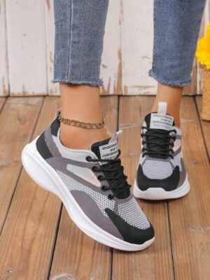 ⁦⁦⁦⁦⁦⁦⁦⁦⁦⁦⁦⁦⁦⁦⁦⁦⁦⁦⁦⁦⁦⁦⁦⁦⁦⁦⁦⁦⁦⁦⁦⁦⁦⁦⁦⁦⁦⁦⁦⁦⁦⁦⁦⁦⁦⁦⁦⁦⁦⁦⁦⁦⁦⁦⁦⁦⁦⁦⁦⁦⁦⁦⁦⁦⁦⁦⁦⁦⁦⁦⁦⁦⁦⁦⁦⁦⁦⁦⁦⁦⁦⁦⁦⁦⁦⁦⁦⁦كوتشي رياضي للنساء ⁩⁩⁩⁩⁩⁩⁩⁩⁩⁩⁩⁩⁩⁩⁩⁩⁩⁩⁩⁩⁩⁩⁩⁩⁩⁩⁩⁩⁩