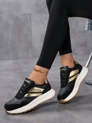 ⁦⁦⁦⁦⁦⁦⁦⁦⁦⁦⁦⁦⁦⁦⁦⁦⁦⁦⁦⁦⁦⁦⁦⁦⁦⁦⁦⁦⁦⁦⁦⁦⁦⁦⁦⁦⁦⁦⁦⁦⁦⁦⁦⁦⁦⁦⁦⁦⁦⁦⁦⁦⁦⁦⁦⁦⁦⁦⁦⁦⁦⁦⁦⁦⁦⁦⁦⁦⁦⁦⁦⁦⁦⁦⁦⁦⁦⁦⁦⁦⁦⁦⁦⁦⁦⁦⁦⁦⁦كوتشي رياضي للنساء ⁩⁩⁩⁩⁩⁩⁩⁩⁩⁩⁩⁩⁩⁩⁩⁩⁩⁩⁩⁩⁩⁩⁩⁩⁩⁩⁩⁩⁩⁩