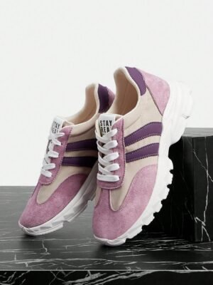 ⁦⁦⁦⁦⁦⁦⁦⁦⁦⁦⁦⁦⁦⁦⁦⁦⁦⁦⁦⁦⁦⁦⁦⁦⁦⁦⁦⁦⁦⁦⁦⁦⁦⁦⁦⁦⁦⁦⁦⁦⁦⁦⁦⁦⁦⁦⁦⁦⁦⁦⁦⁦⁦⁦⁦⁦⁦⁦⁦⁦⁦⁦⁦⁦⁦⁦⁦⁦⁦⁦⁦⁦⁦⁦⁦⁦⁦⁦⁦⁦⁦⁦⁦⁦⁦⁦⁦⁦⁦⁦كوتشي رياضي للنساء ⁩⁩⁩⁩⁩⁩⁩⁩⁩⁩⁩⁩⁩⁩⁩⁩⁩⁩⁩⁩⁩⁩⁩⁩⁩⁩⁩⁩⁩⁩⁩