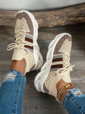 ⁦⁦⁦⁦⁦⁦⁦⁦⁦⁦⁦⁦⁦⁦⁦⁦⁦⁦⁦⁦⁦⁦⁦⁦⁦⁦⁦⁦⁦⁦⁦⁦⁦⁦⁦⁦⁦⁦⁦⁦⁦⁦⁦⁦⁦⁦⁦⁦⁦⁦⁦⁦⁦⁦⁦⁦⁦⁦⁦⁦⁦⁦⁦⁦⁦⁦⁦⁦⁦⁦⁦⁦⁦⁦⁦⁦⁦⁦⁦⁦⁦⁦⁦⁦⁦⁦⁦⁦⁦⁦⁦كوتشي رياضي للنساء ⁩⁩⁩⁩⁩⁩⁩⁩⁩⁩⁩⁩⁩⁩⁩⁩⁩⁩⁩⁩⁩⁩⁩⁩⁩⁩⁩⁩⁩⁩⁩⁩