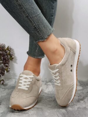 ⁦⁦⁦⁦⁦⁦⁦⁦⁦⁦⁦⁦⁦⁦⁦⁦⁦⁦⁦⁦⁦⁦⁦⁦⁦⁦⁦⁦⁦⁦⁦⁦⁦⁦⁦⁦⁦⁦⁦⁦⁦⁦⁦⁦⁦⁦⁦⁦⁦⁦⁦⁦⁦⁦⁦⁦⁦⁦⁦⁦⁦⁦⁦⁦⁦⁦⁦⁦⁦⁦⁦⁦⁦⁦⁦⁦⁦⁦⁦⁦⁦⁦⁦⁦⁦⁦⁦⁦⁦⁦⁦⁦كوتشي رياضي للنساء ⁩⁩⁩⁩⁩⁩⁩⁩⁩⁩⁩⁩⁩⁩⁩⁩⁩⁩⁩⁩⁩⁩⁩⁩⁩⁩⁩⁩⁩⁩⁩⁩⁩